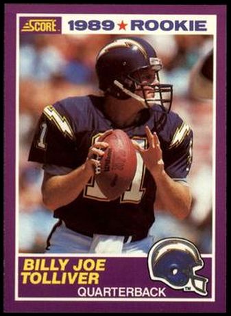 89SS 436S Billy Joe Tolliver.jpg